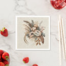 Suche nach folien servietten Blume