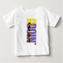 Suche nach joey baby tshirts Joey tribbiani zitat