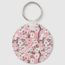 Suche nach japanische kirschblüten schlüsselanhänger Sakura