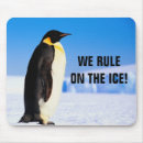 Suche nach wir eis mousepads Kobold
