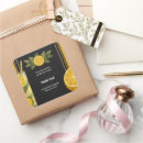 Suche nach lemonade aufkleber Babydusche