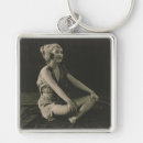 Suche nach für a schlüsselanhänger Liebe