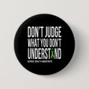 Suche nach urteil buttons Mental
