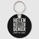 Suche nach keller schlüsselanhänger Lustig
