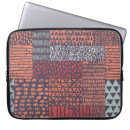 Suche nach patchwork laptop schutzhüllen Muster