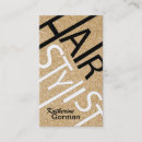 Suche nach goldglitter visitenkarten Schein