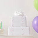 Suche nach sweet geschenkpapier Babyparty