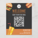 Suche nach hamburger flyer Restaurant