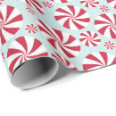 Suche nach strudel geschenkpapier Pfefferminz