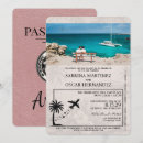 Suche nach aruba einladungen Bestimmungsort