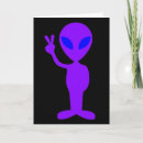 Suche nach scifi karten Wissenschaft