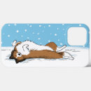Suche nach snow elektronik zubehör Weihnachten