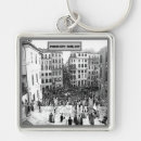 Suche nach römer schlüsselanhänger Foto