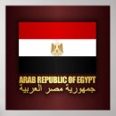 Suche nach egypt flag poster Alexandria