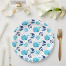 Suche nach blauwal teller Meerestiere