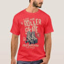 Suche nach skate tshirts Sport