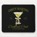 Suche nach schmutziger mousepads Martini