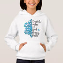 Suche nach snowflake kleidung Weiß