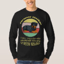 Suche nach wohin tshirts Spaziergänger