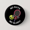 Suche nach keine leute buttons Motivation