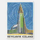 Suche nach reykjavik magnete Souvenir