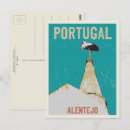 Suche nach beispiel postkarten Tourismus