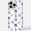 Suche nach segel iphone hüllen Nautisch