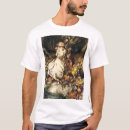 Suche nach fantasiekünste tshirts Märchen