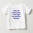 Suche nach der führerschein tshirts Lustig