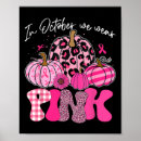 Suche nach cancer poster Brustkrebsbekämpfung