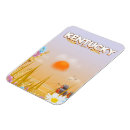 Suche nach kentucky magnete Bauernhof