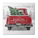 Suche nach rustikales holz fliesen Für sie/ihn