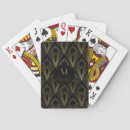 Suche nach pokernacht Monogramm
