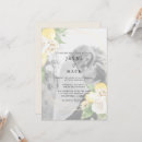 Suche nach bauch einladungen Bride