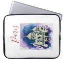 Suche nach paris laptop schutzhüllen Computer