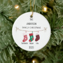Suche nach strümpfe ornamente Niedlich