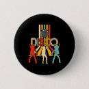 Suche nach 70er disco buttons Tanzkleidung