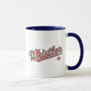 Suche nach pfeifer tasse tassen Britische kolumbien