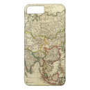 Suche nach asien iphone hüllen Graviert
