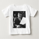 Suche nach ronald reagan tshirts Usa