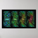 Suche nach vorstellung poster Fraktal