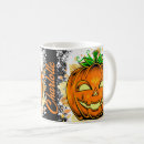 Suche nach jackolantern tassen Halloween