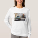 Suche nach rostiges auto tshirts Klassisch