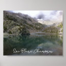 Suche nach chamonix poster Alpen