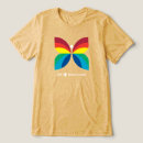 Suche nach 60er tshirts Regenbogen