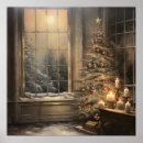 Suche nach weihnachtsabend poster Weihnachten
