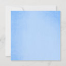 Suche nach leeres papier karten Blau