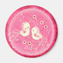 Suche nach der frühling magnete Für sie/ihn