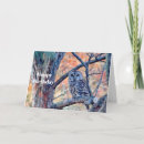 Suche nach braune eule karten Vögel