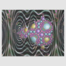 Suche nach mandelbrot Lehrerin